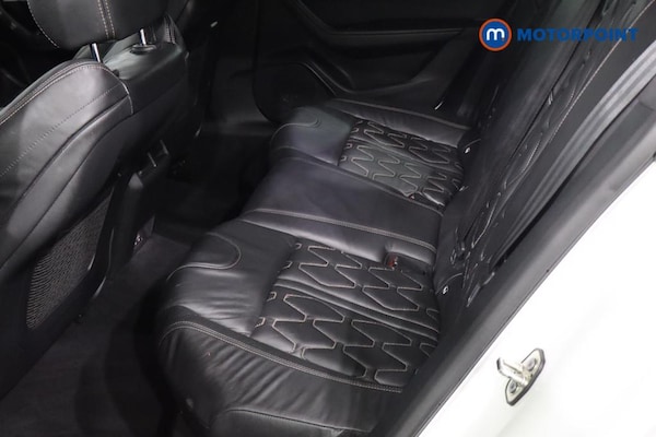 Used Peugeot 508 2021 for sale - 76209733: Photo 20