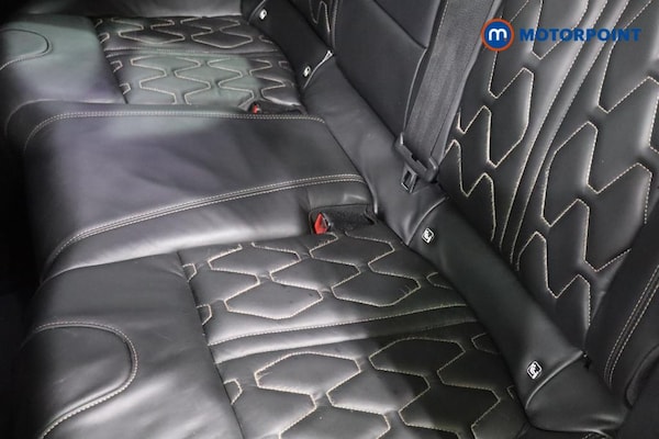 Used Peugeot 508 2021 for sale - 76209733: Photo 21