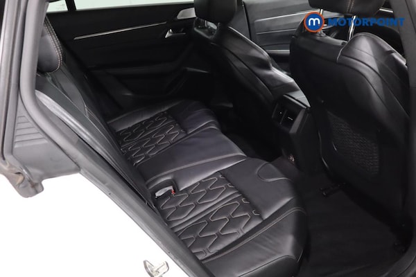 Used Peugeot 508 2021 for sale - 76209733: Photo 29
