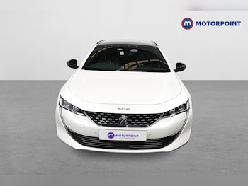 Used Peugeot 508 2021 for sale - 76209733: Photo 2