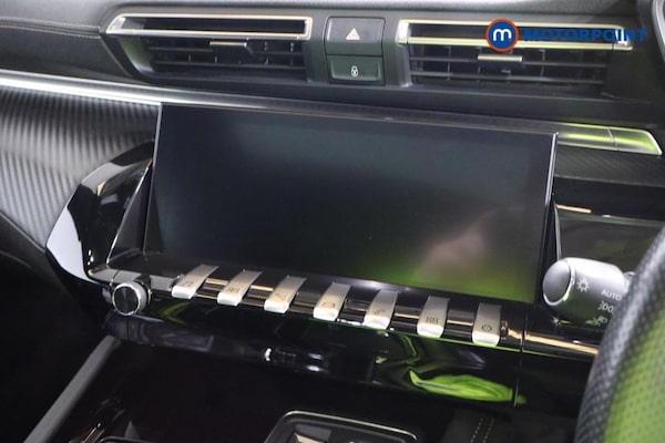 Used Peugeot 508 2021 for sale - 76209733: Photo 31