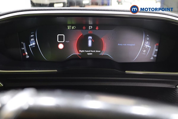 Used Peugeot 508 2021 for sale - 76209733: Photo 33