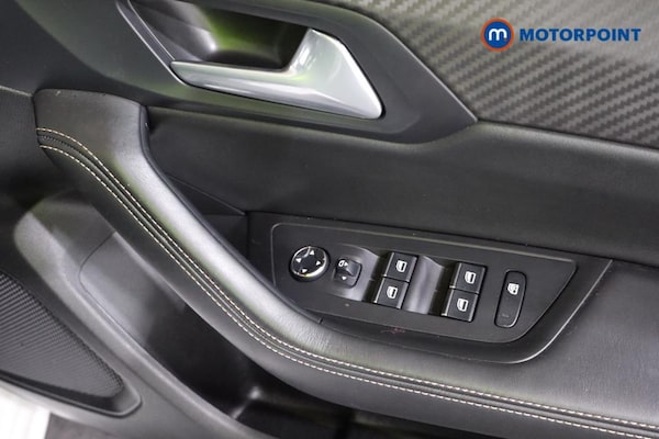 Used Peugeot 508 2021 for sale - 76209733: Photo 34