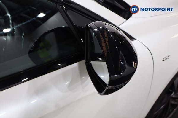 Used Peugeot 508 2021 for sale - 76209733: Photo 35