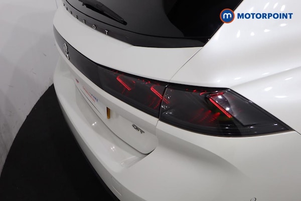 Used Peugeot 508 2021 for sale - 76209733: Photo 36
