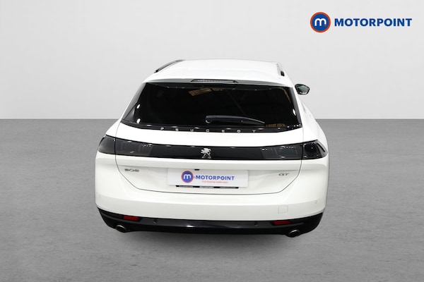 Used Peugeot 508 2021 for sale - 76209733: Photo 6