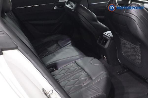 Used Peugeot 508 2021 for sale - 76209733: Photo 9
