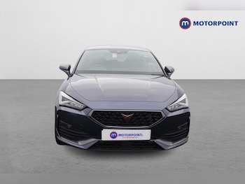 Used Cupra Leon 2021 for sale - 75764461: Photo