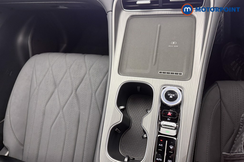 Used Chery Tiggo 8 2025 for sale - 77691734: Photo 18