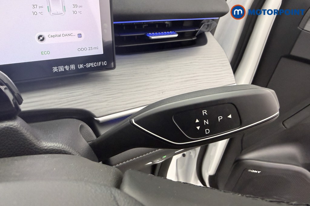 Used Chery Tiggo 8 2025 for sale - 77691734: Photo 21