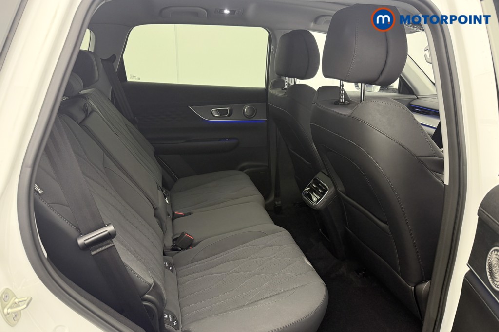 Used Chery Tiggo 8 2025 for sale - 77691734: Photo 24