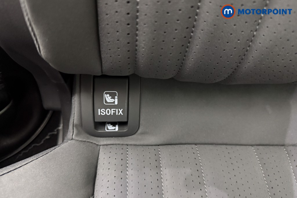 Used Chery Tiggo 8 2025 for sale - 77691734: Photo 25