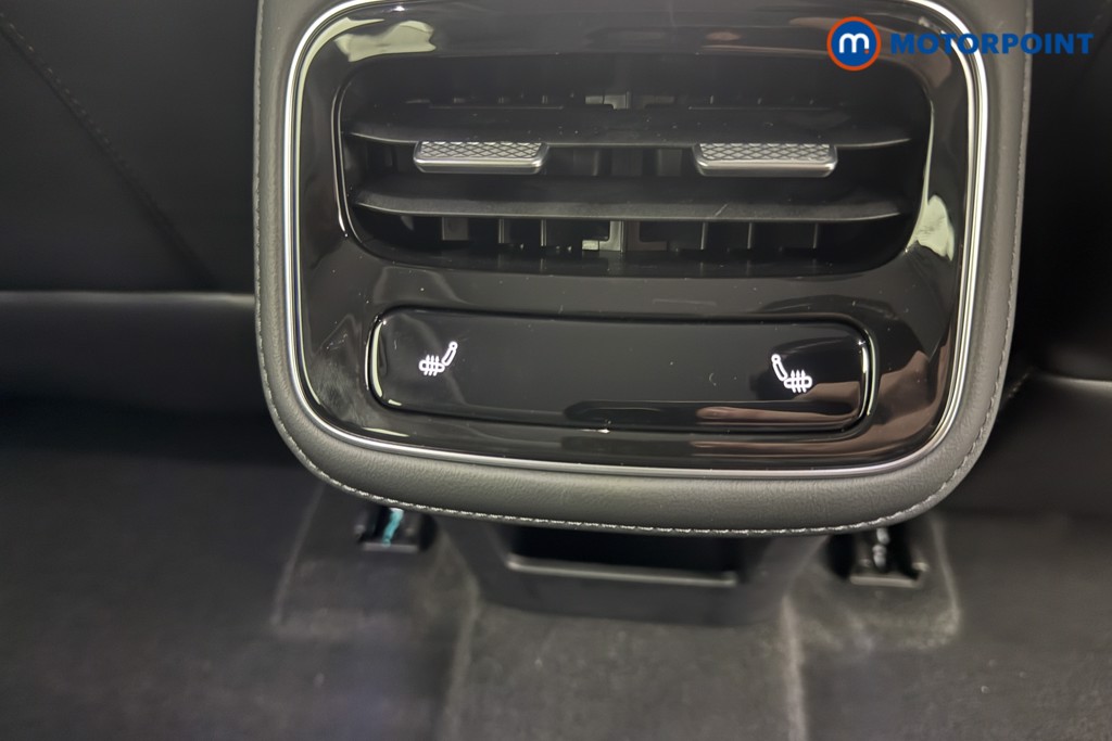 Used Chery Tiggo 8 2025 for sale - 77691734: Photo 26