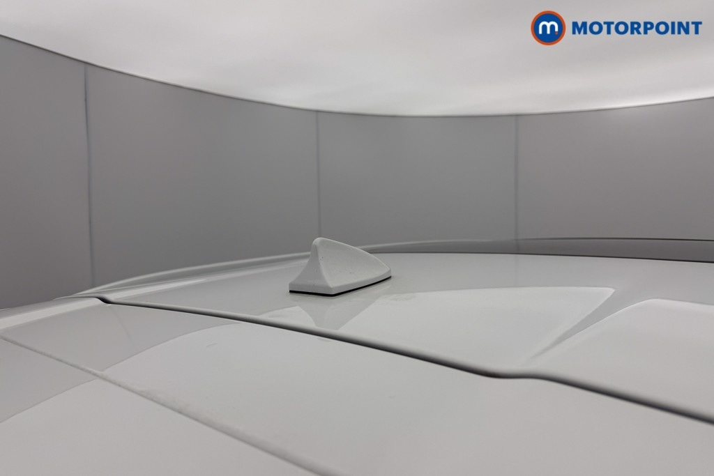 Used Chery Tiggo 8 2025 for sale - 77691734: Photo 27