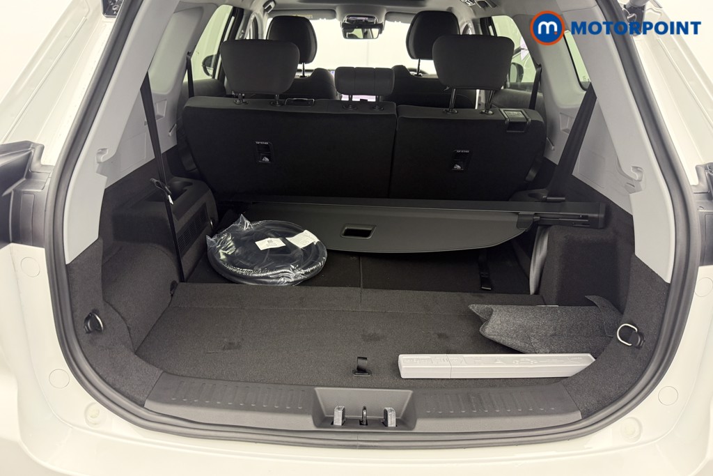 Used Chery Tiggo 8 2025 for sale - 77691734: Photo 28