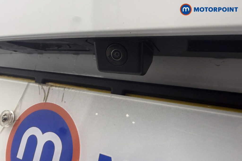 Used Chery Tiggo 8 2025 for sale - 77691734: Photo 29