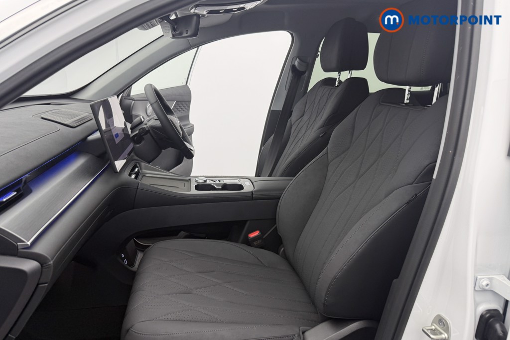 Used Chery Tiggo 8 2025 for sale - 77691734: Photo 30