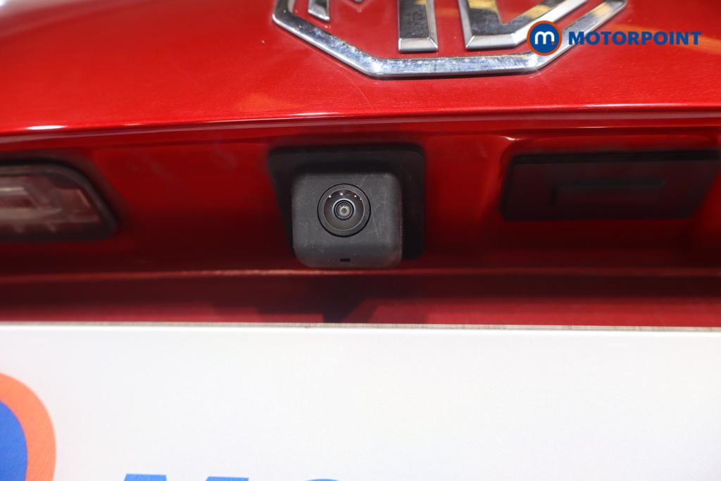 Used MG MG3 2025 for sale - 77962585: Photo 12