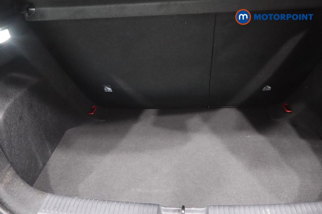 Used MG MG3 2025 for sale - 77962585: Photo 13