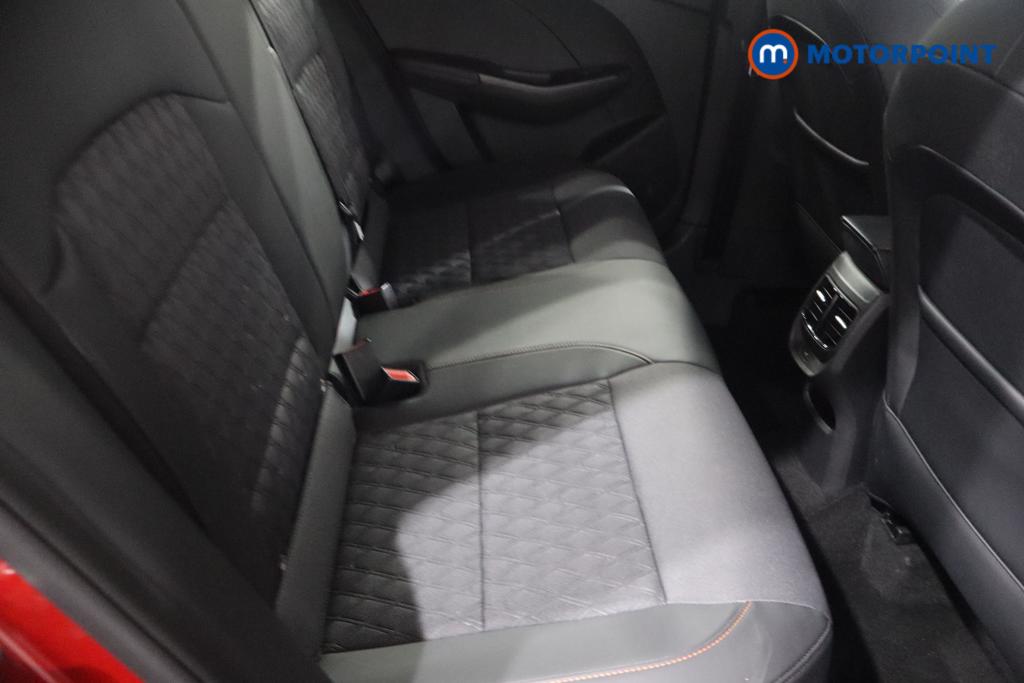 Used MG MG3 2025 for sale - 77962585: Photo 15