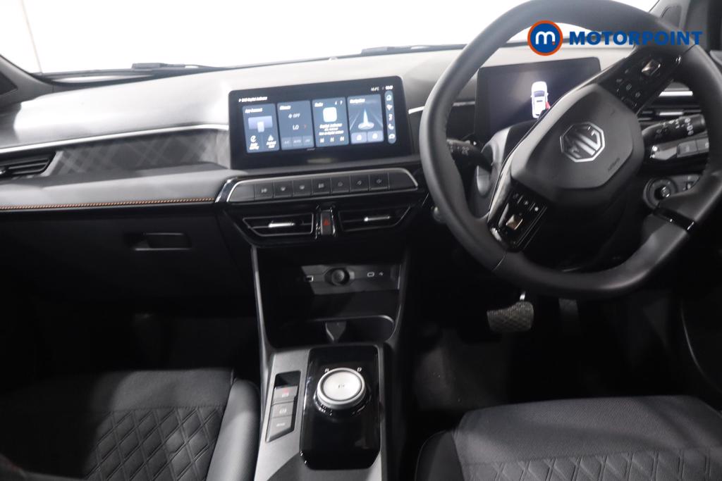 Used MG MG3 2025 for sale - 77962585: Photo 16