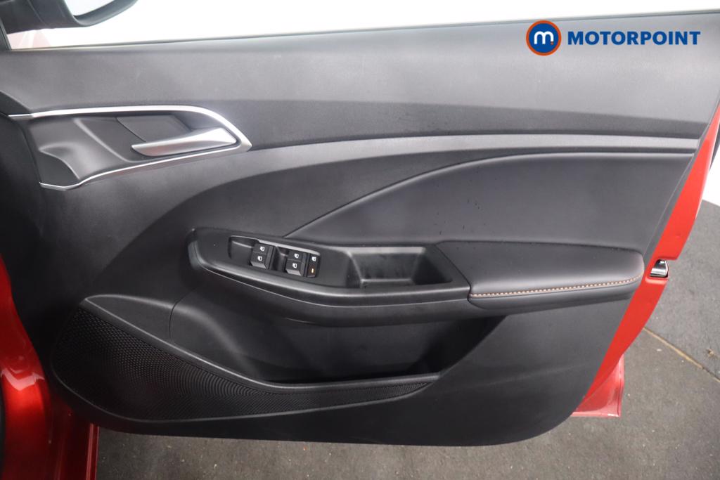 Used MG MG3 2025 for sale - 77962585: Photo 17