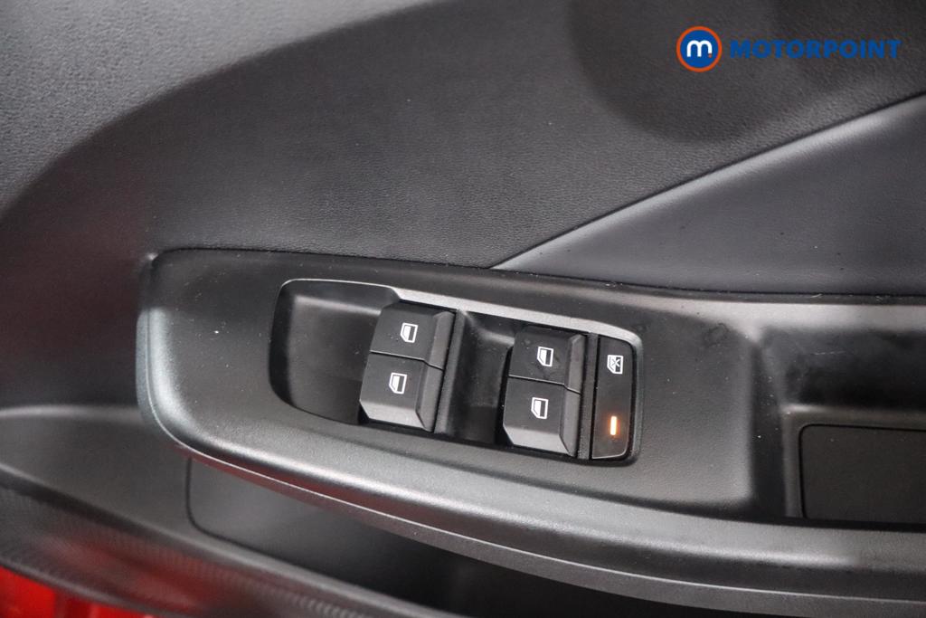 Used MG MG3 2025 for sale - 77962585: Photo 18