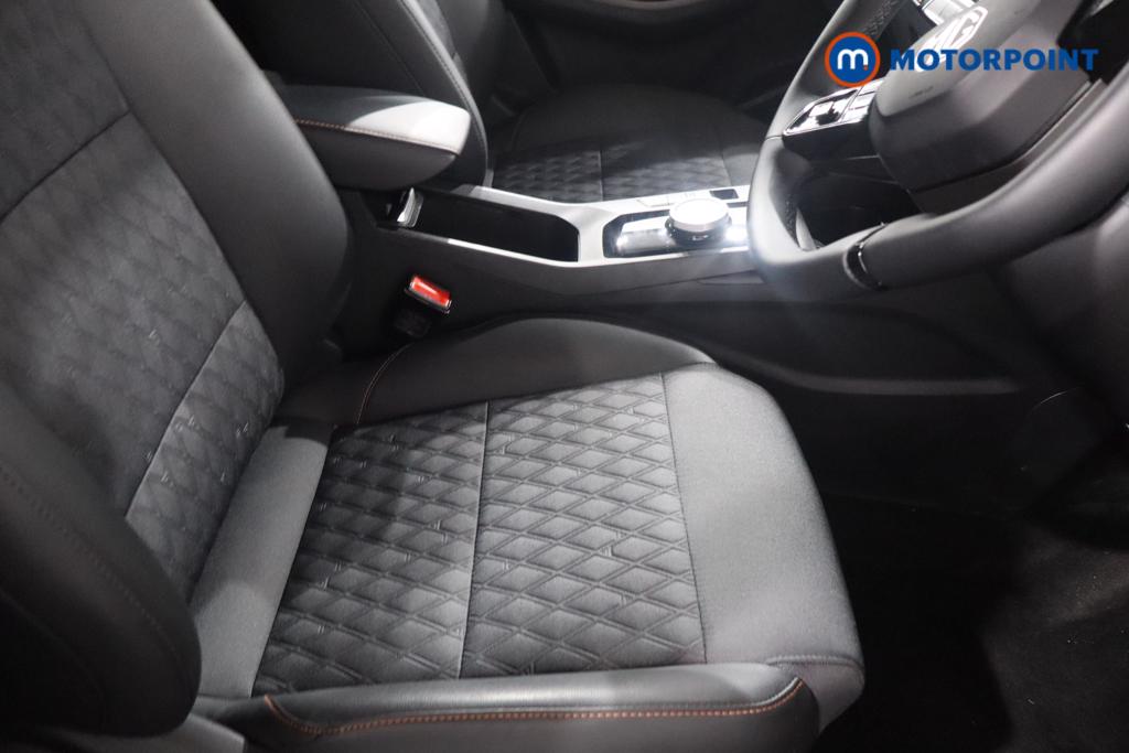 Used MG MG3 2025 for sale - 77962585: Photo 19