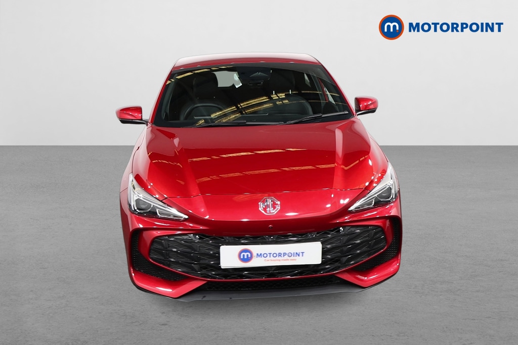 Used MG MG3 2025 for sale - 77962585: Photo 2