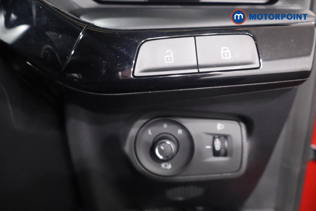 Used MG MG3 2025 for sale - 77962585: Photo 20