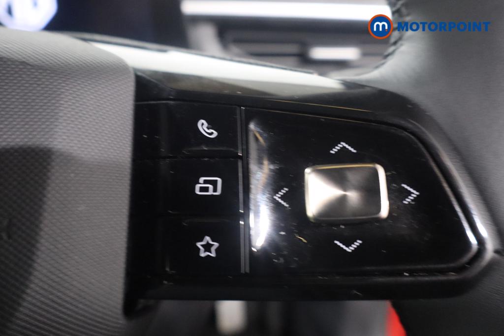 Used MG MG3 2025 for sale - 77962585: Photo 21