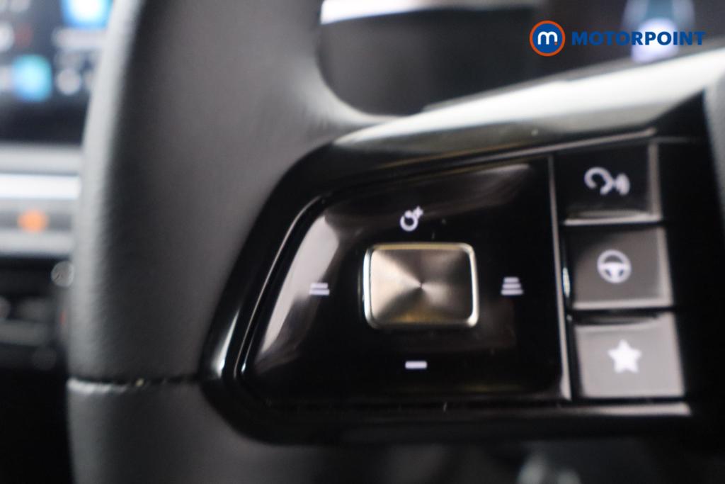 Used MG MG3 2025 for sale - 77962585: Photo 22