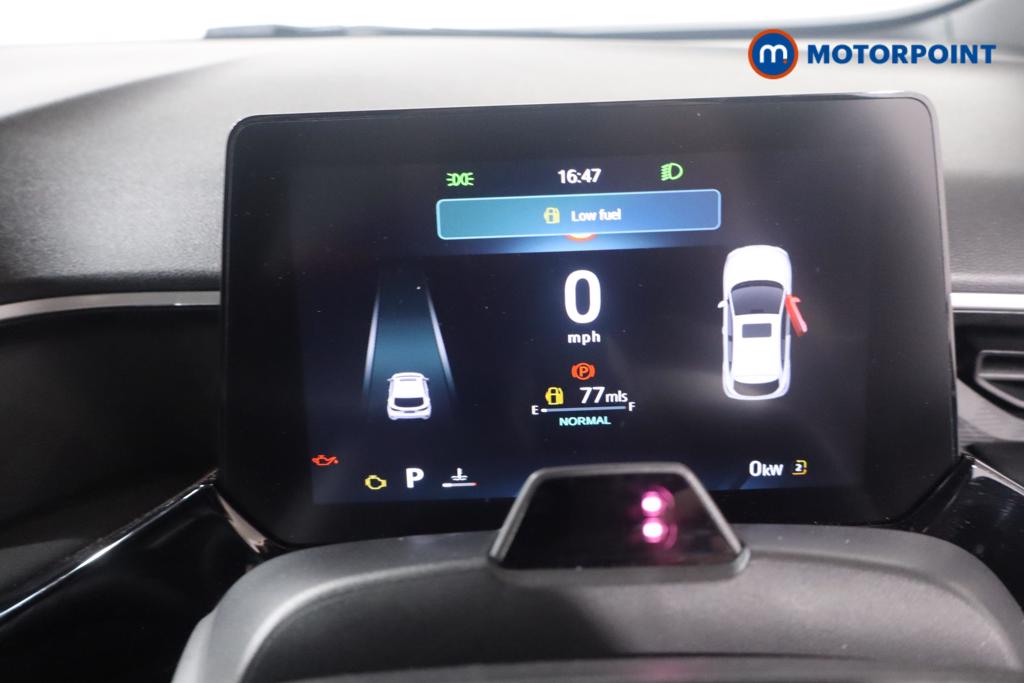 Used MG MG3 2025 for sale - 77962585: Photo 23