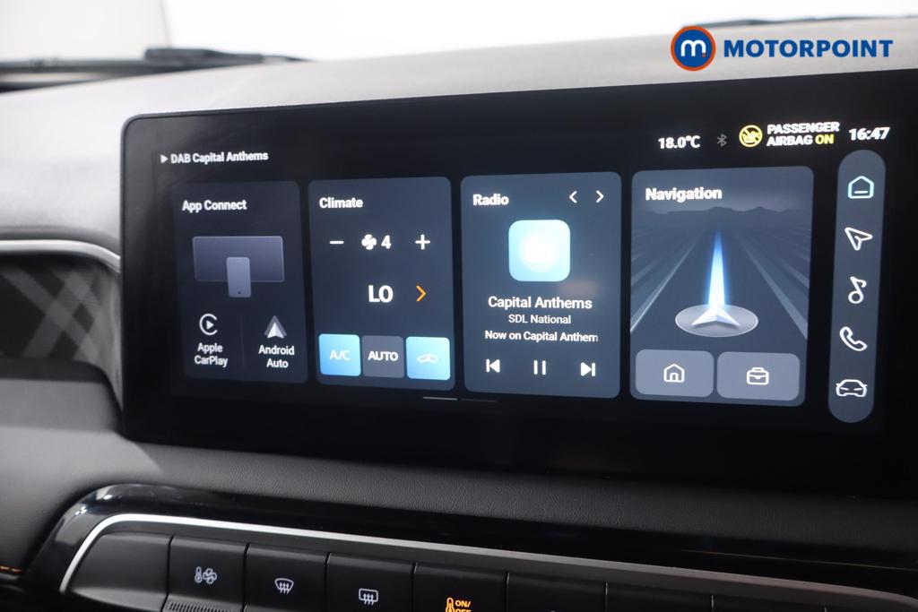 Used MG MG3 2025 for sale - 77962585: Photo 26