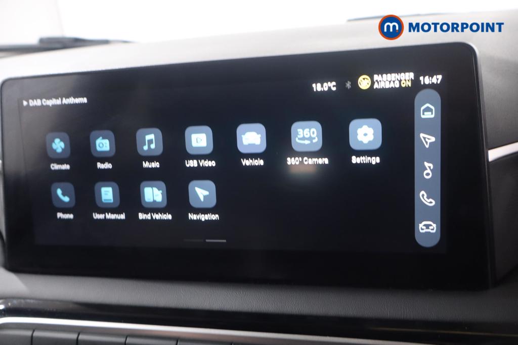 Used MG MG3 2025 for sale - 77962585: Photo 27