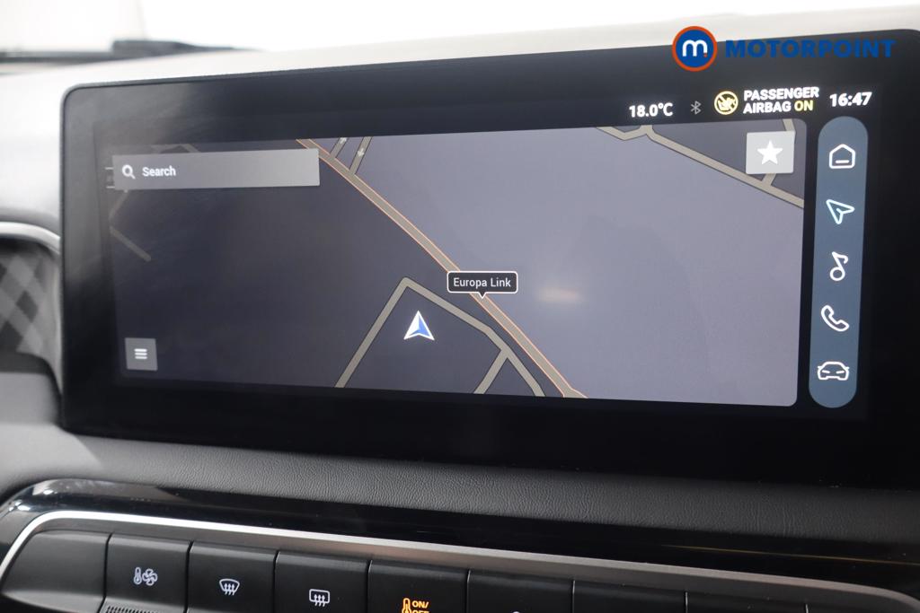 Used MG MG3 2025 for sale - 77962585: Photo 28