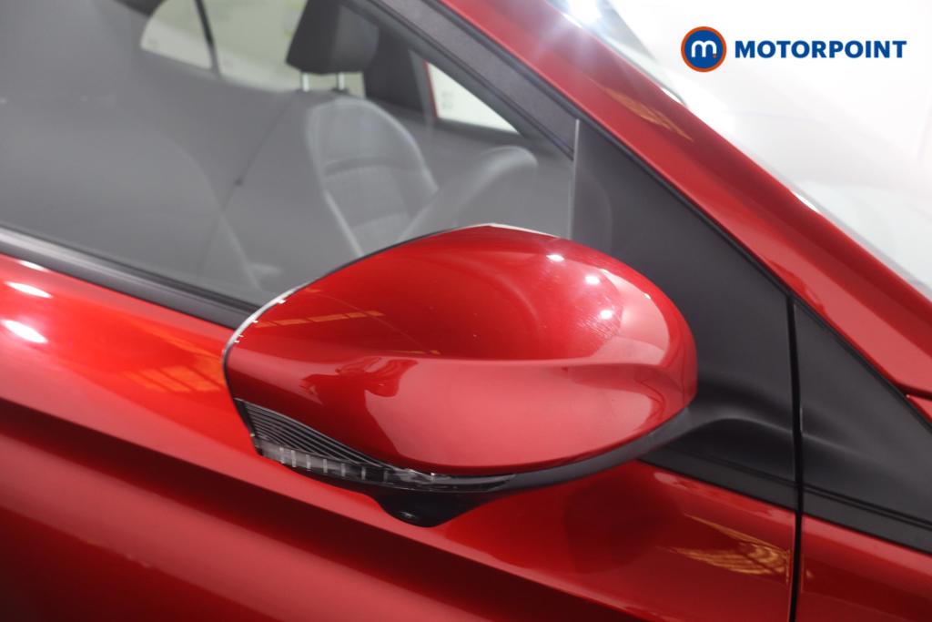 Used MG MG3 2025 for sale - 77962585: Photo 29