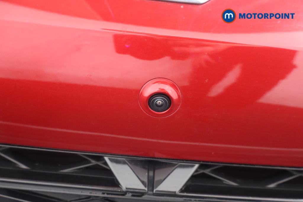 Used MG MG3 2025 for sale - 77962585: Photo 32