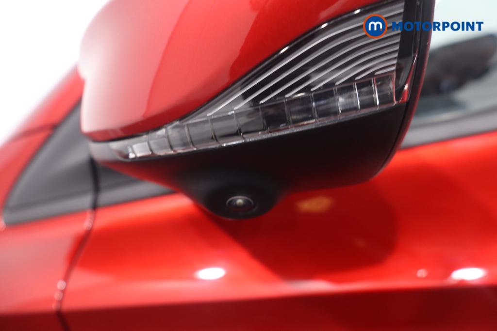 Used MG MG3 2025 for sale - 77962585: Photo 36