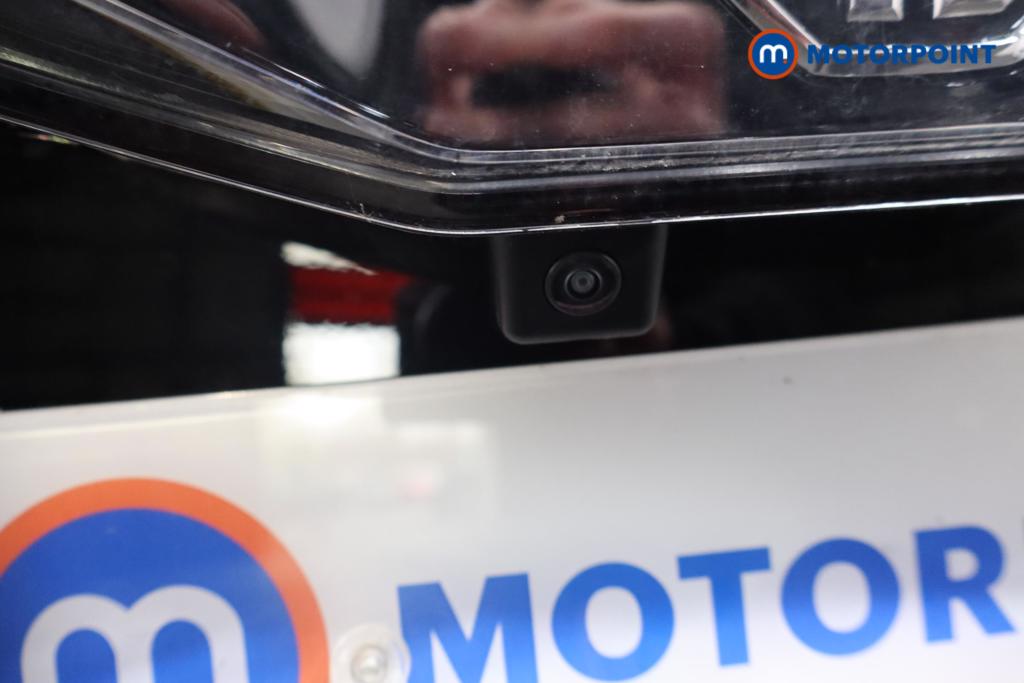 Used MG MG4 2024 for sale - 78024577: Photo 12