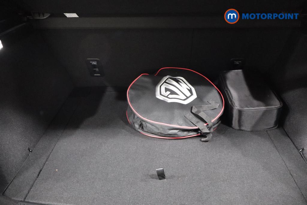 Used MG MG4 2024 for sale - 78024577: Photo 13