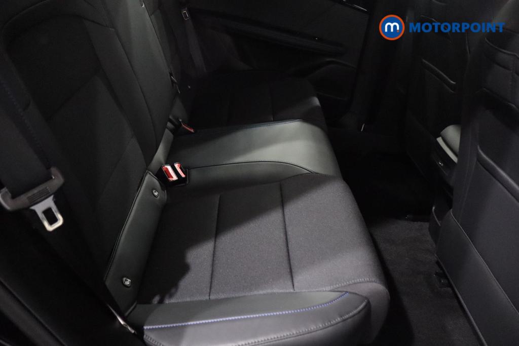 Used MG MG4 2024 for sale - 78024577: Photo 15