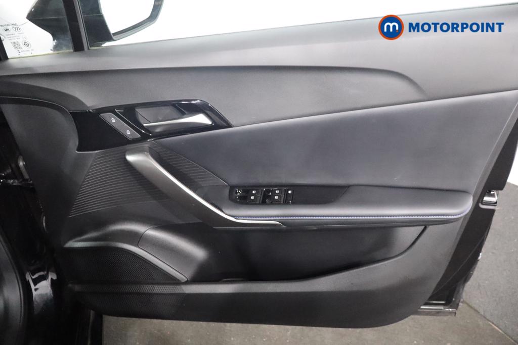 Used MG MG4 2024 for sale - 78024577: Photo 17