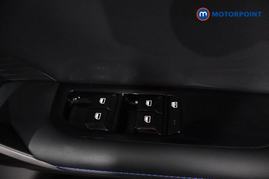 Used MG MG4 2024 for sale - 78024577: Photo 18