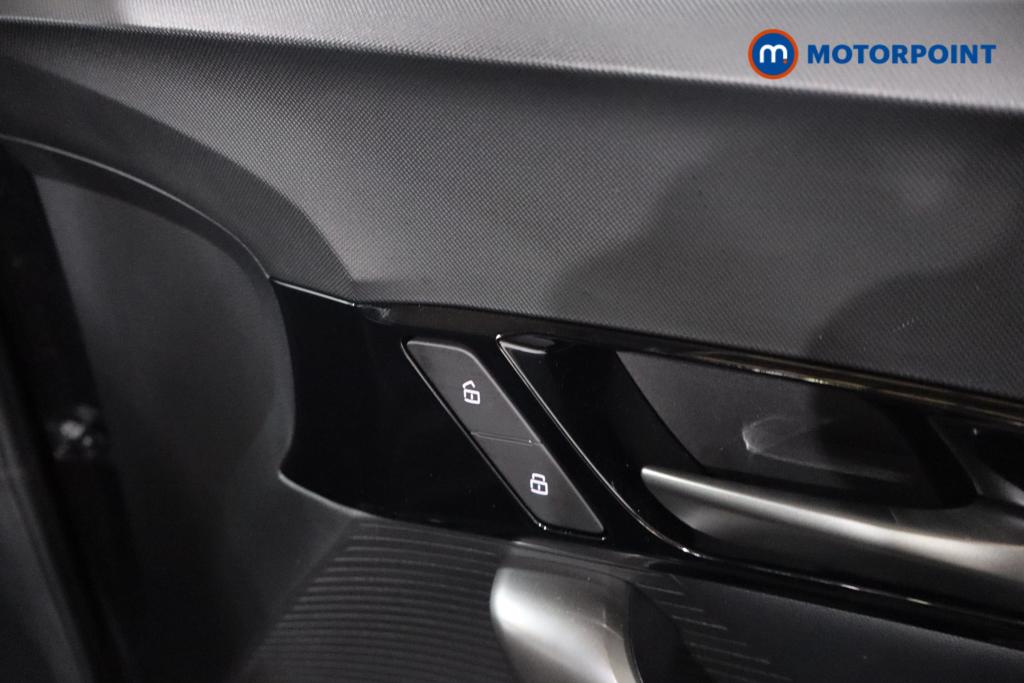 Used MG MG4 2024 for sale - 78024577: Photo 19