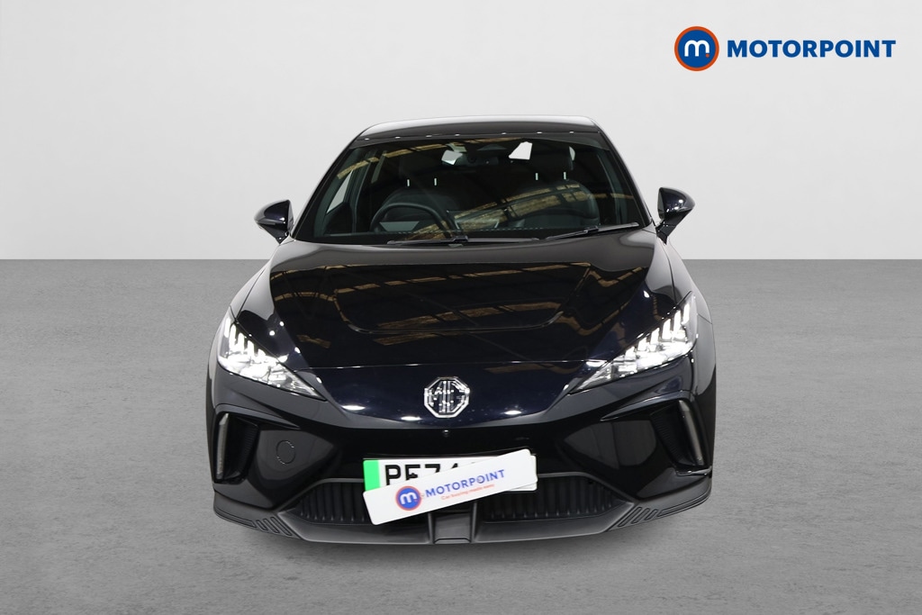 Used MG MG4 2024 for sale - 78024577: Photo 2