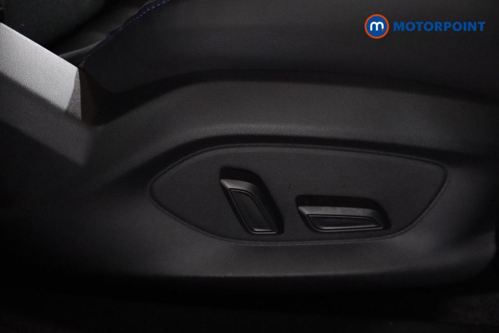 Used MG MG4 2024 for sale - 78024577: Photo 20