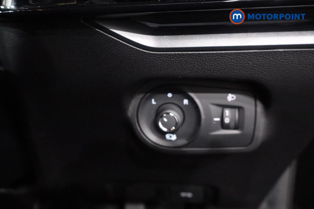 Used MG MG4 2024 for sale - 78024577: Photo 22