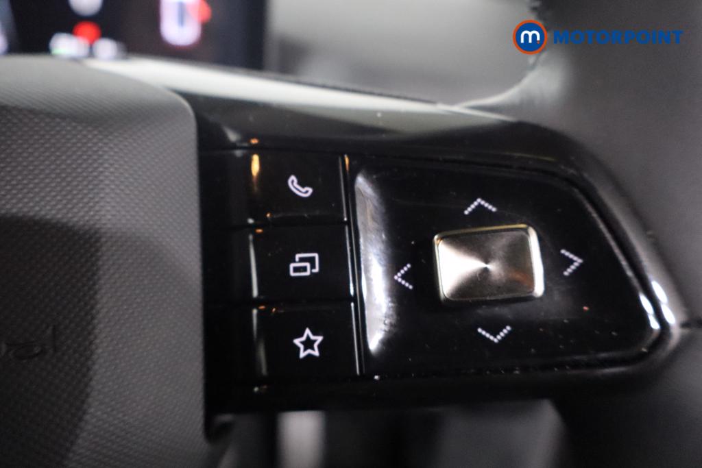 Used MG MG4 2024 for sale - 78024577: Photo 23