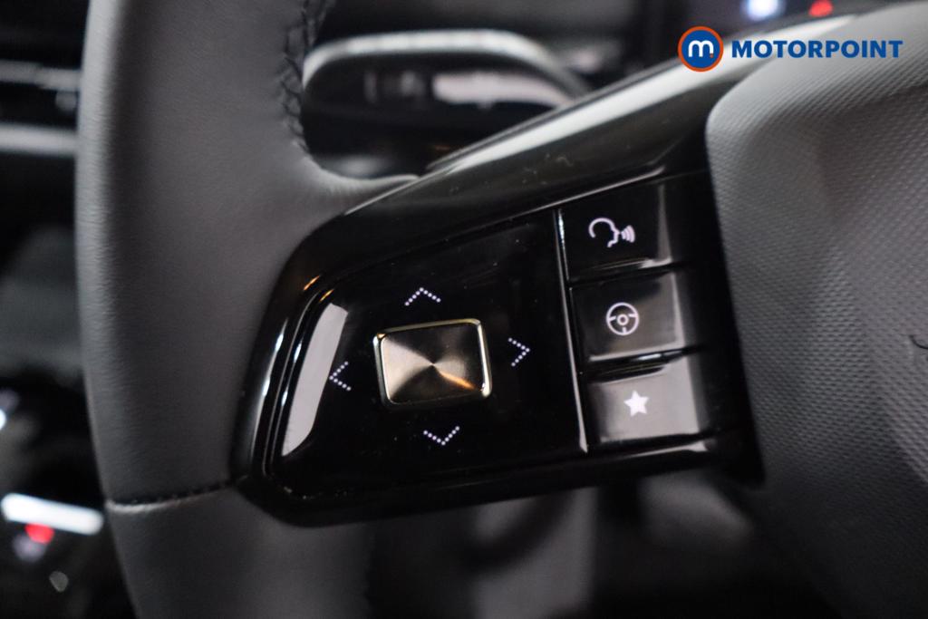 Used MG MG4 2024 for sale - 78024577: Photo 24